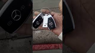 Professor Dolphy Gilpin. President La, Ca Integrating Cme.ee Lectures In Mbbs Sprinter, Decatur, Ga