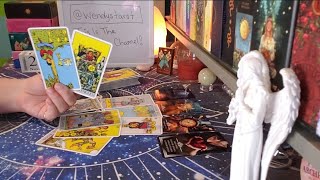 C'EST VOLONTAIRE ET VOICI POURQUOI !!