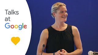 Sleep Deprived How To Make The Most Of It Sophie Bostock Talks At Google