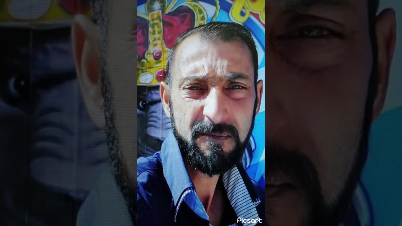 Special pentru Dana Campioana 