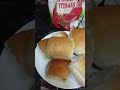 ,😋Chatpati baby baby potatoes #food#comment#share#like #ytshorts#trending#explore #viral#alshaheen👈