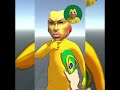 260420 Punch BR VD AI FlipFlop0LevelMix0CharComment Var 30s 1920x1080