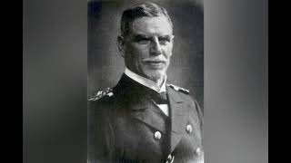 s what admiral craddock should have done instead of fight coronel as he did