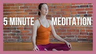 Yoga with Kassandra - YouTube
