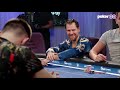 Super High Roller Bowl Europe Series | $500/$1,000 Texas Hold'em Cash Game