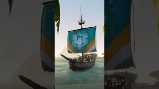 How to Get Sea of Thieves MOST EXCLUSIVE Sails!