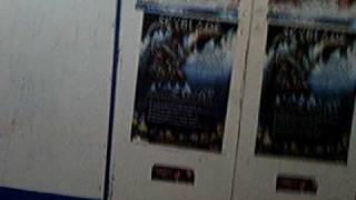 CLIP0271.ASF