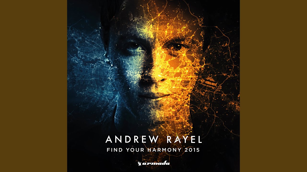 Power Of Elements [Mix Cut] (Extended Mix)