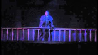 Jekyll & Hyde Act I, Part 3