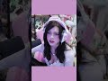 hannah owo flirt fail #hannah #funny #twitch