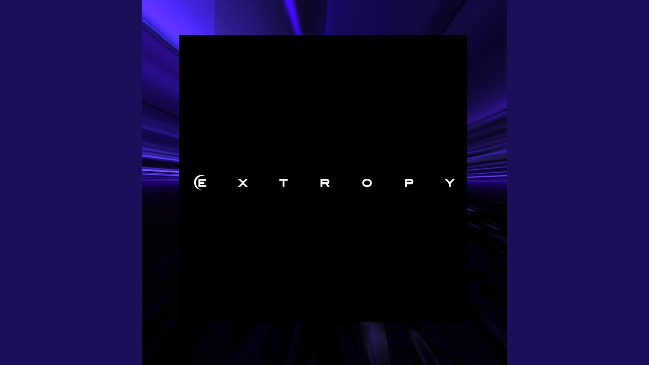 Watch Electric Trees on YouTube Watch Electric Trees on YouTube