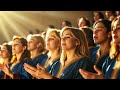🔥 This Worship Will Lift Every Weight Off Your Heart