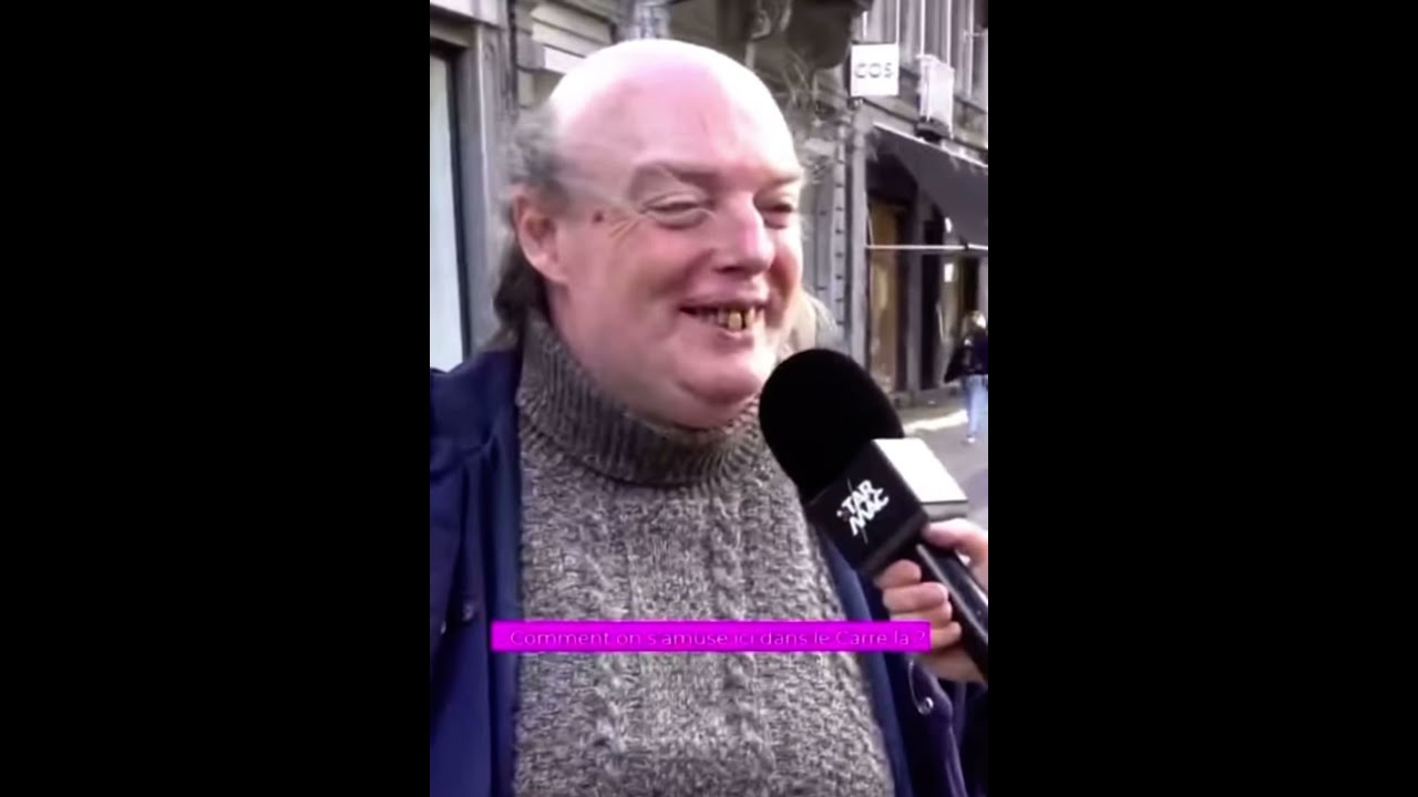 Transforme les « ah » en … YouTube