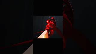 wutheringwaves wuwa zani amvedit animeedit genshinedit hiyuki aemeath