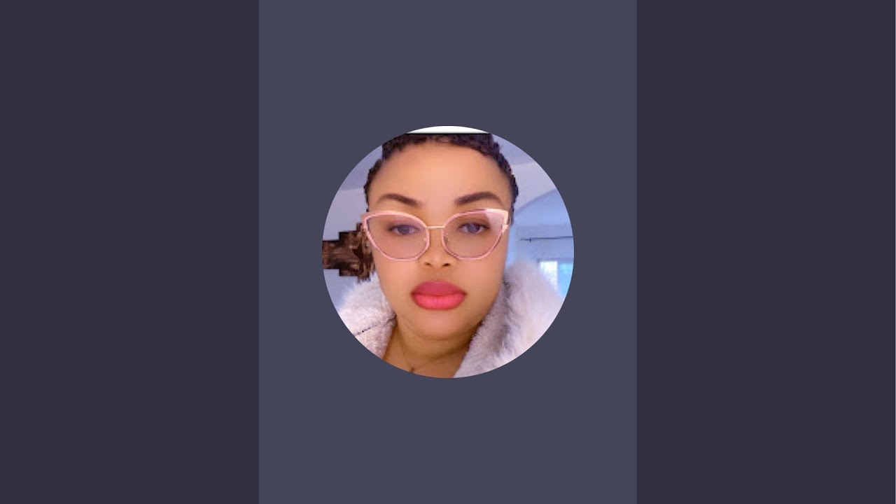 Word feast with pastor Stella  is live!