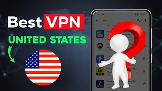 best vpn for usa in 2024 | best vpn for usa server | best vpn for netflix usa screenshot 3