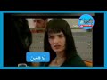 صور و الأسماء ممثليين في مسلسل دموع الورد