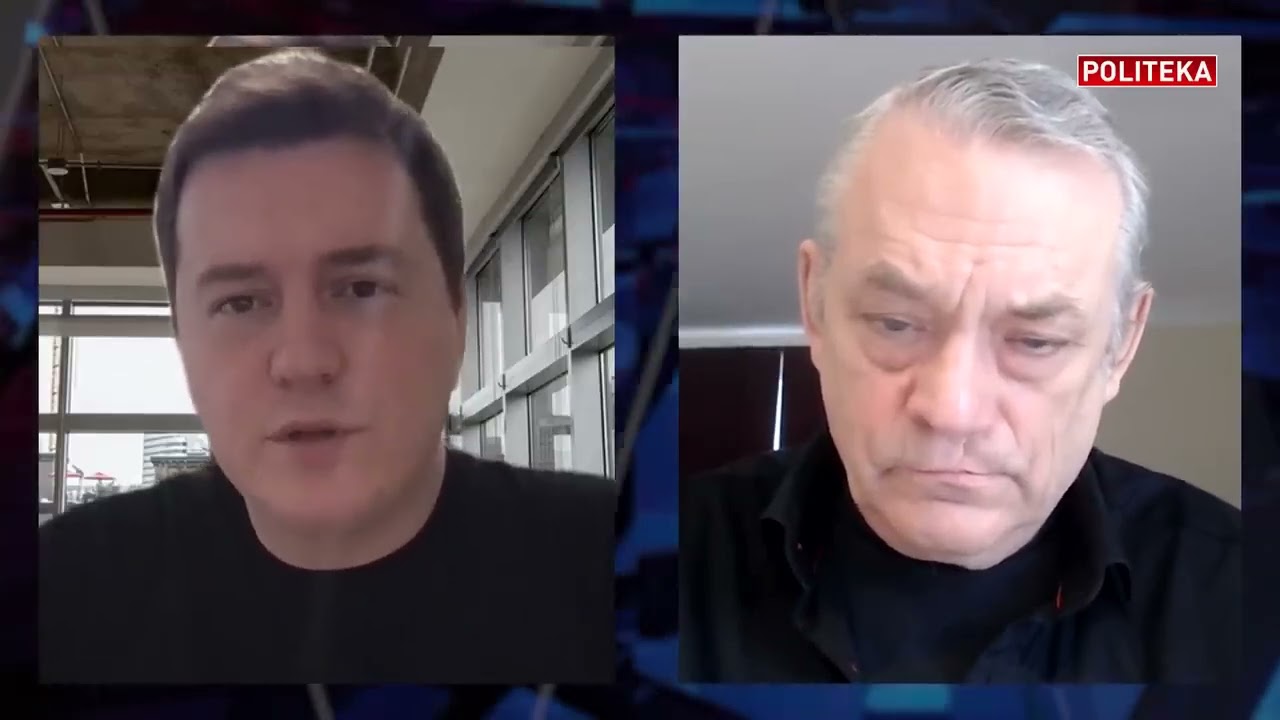Игорь яковенко фото в молодости