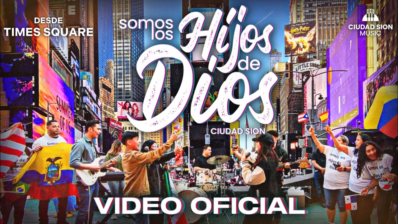 Latest Title & Thumbnail