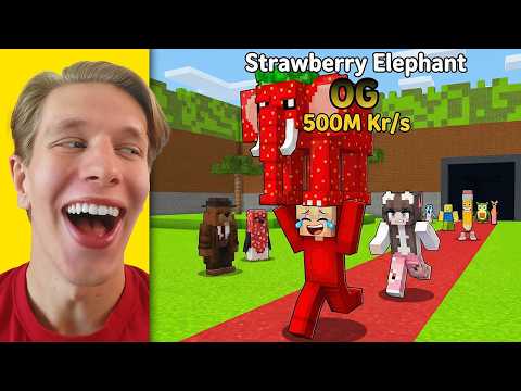 Comparison: OLDEST People in the World History