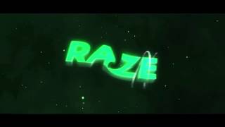 RazeGraphix Intro [SYNC]