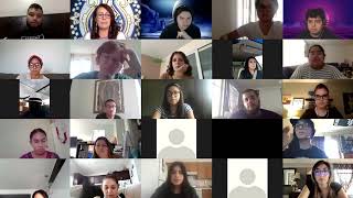 EWP promo