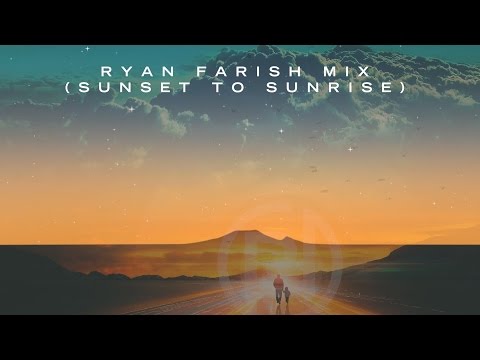ryan farish full sail deluxe version magazine