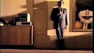 C A California Dreamin 1988