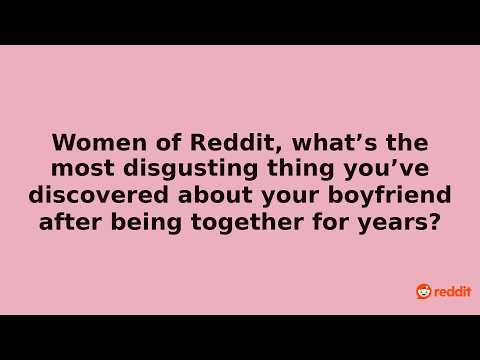 Goddessmaivip: Reddit's Most Talked-About User