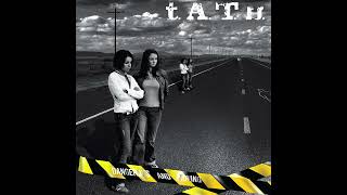 t.A.T.u. - Gomenasai (Instrumental / Bonus Track / Remastered 2025) (Official Instrumental)
