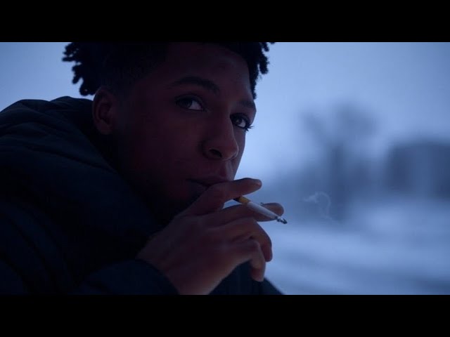 NBA YoungBoy