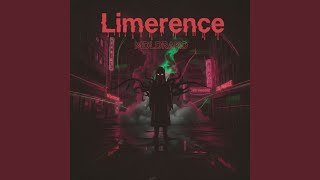 limerence