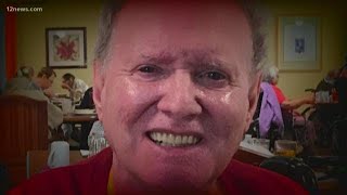 Wrongful death lawsuit filed over nursing home resident's coronavirus death
