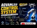Part 2 - SDCS theory