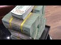 Chief Mallam Zaaki Command Physically Money To Paul Ocanas Washington In His Room ÔÿÄ Å 233509204931 Chief Mallam Zaaki Command Physically Money To Paul Ocanas Washington In His Room ÔÿÄ Å 233509204931