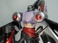 【アキバレンジャー シーズン痛】MMZ-00 モヤモヤズキューーン