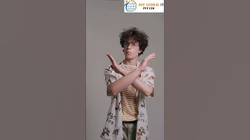 Top DevOps Coaching Institution in Kphb | DSU Global IT PVT LTD | DevOps Training by Srikanth | Hyd