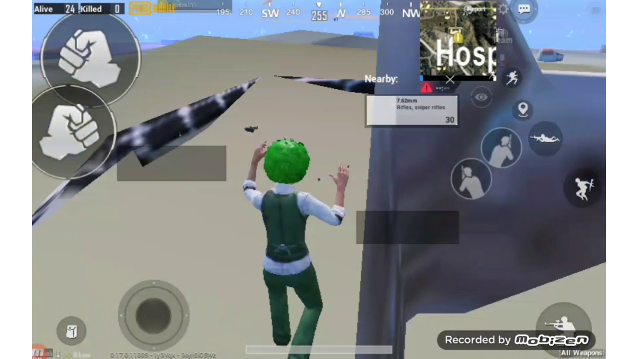 Funeral dance meme in pubg mobile/PUBGM funny video🤣🤣🤣🤣🤣🤣