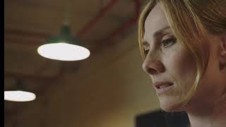 Holby City Autumn Trailer 2019