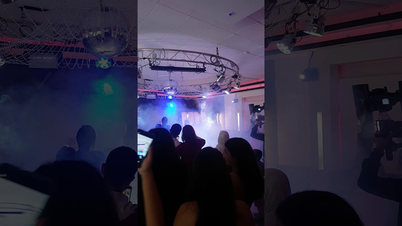 Arabisch Zaffe Kurdisch Arabic Dj Arabisch Deutschland