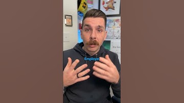 How Do I Get A Business Bank Account?