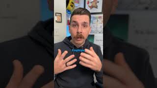 How Do I Get A Business Bank Account?