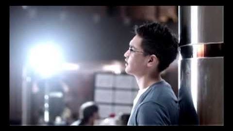 AFGAN   DALAM MIHRAB CINTA   YouTube