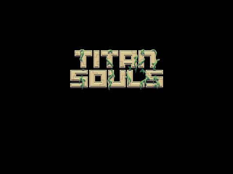 Vídeo: O Próximo Jogo De Titan Souls Devs Mistura Portal E Lemmings