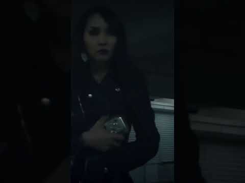 Watch Full Short Film Taxi Driver 