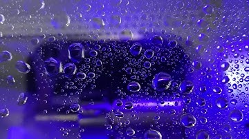 Crown fabrication by VHF Z4 milling machine