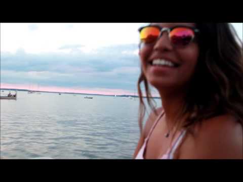 Alyssa Huddleston's Instagram, Twitter & Facebook on IDCrawl