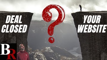 Stop Wasting Leads | How CRM Closes the Biggest Gap in Your Sales Process