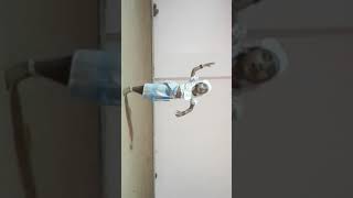 Parus Dance Ambili Mamanu School Arts Day