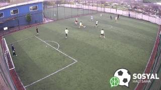 Fatih Zigana Halı Saha -2 - 20-04-2017 18:30:01 - sosyalhalisaha.com